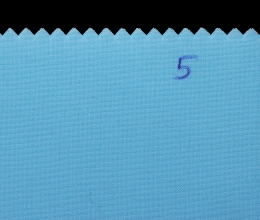 Màu số 5 - Vải Dệt Thoi Tín Nghĩa - Công Ty TNHH Vải Sợi Tín Nghĩa